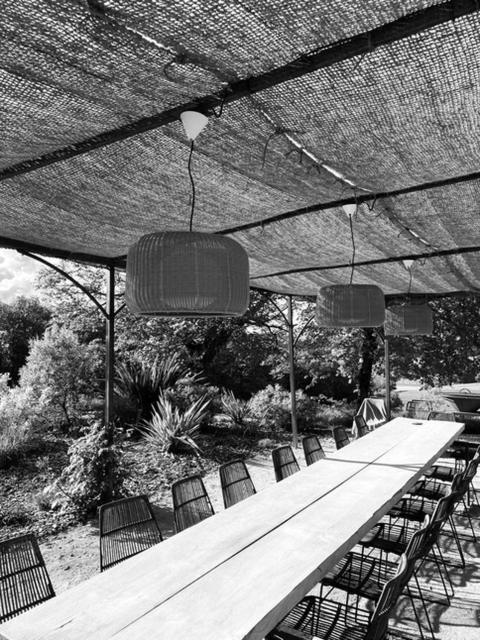 Maison Droles D'Oiseaux Plieux エクステリア 写真