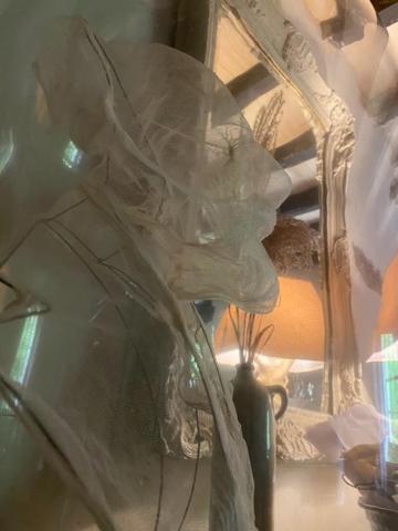 Maison Droles D'Oiseaux Plieux エクステリア 写真